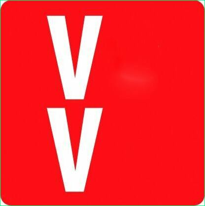 VOVA